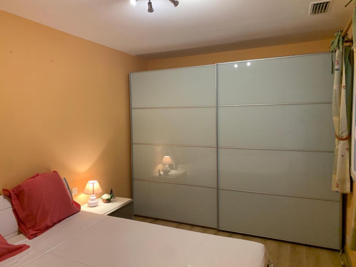 La Dolce Vita Occitane Conilhac-Corbieres Экстерьер фото